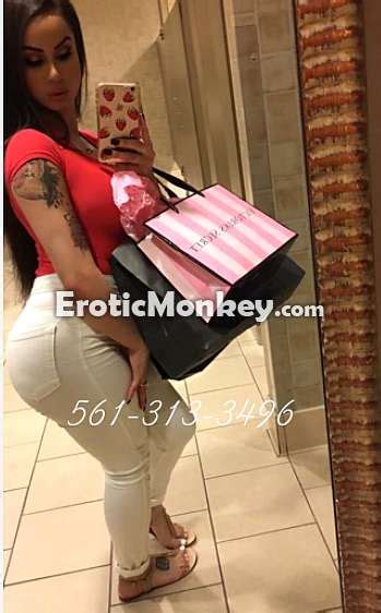 ts erotic massage wpb|TS Escorts & Shemale Escorts in West Palm Beach, FL.